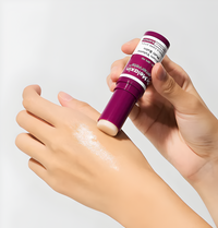 Calcium Multi-Balm Stick ™