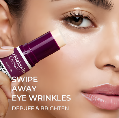 Calcium Multi-Balm Stick ™