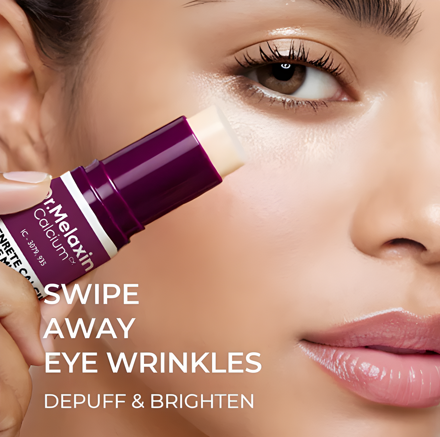 Calcium Multi-Balm Stick ™