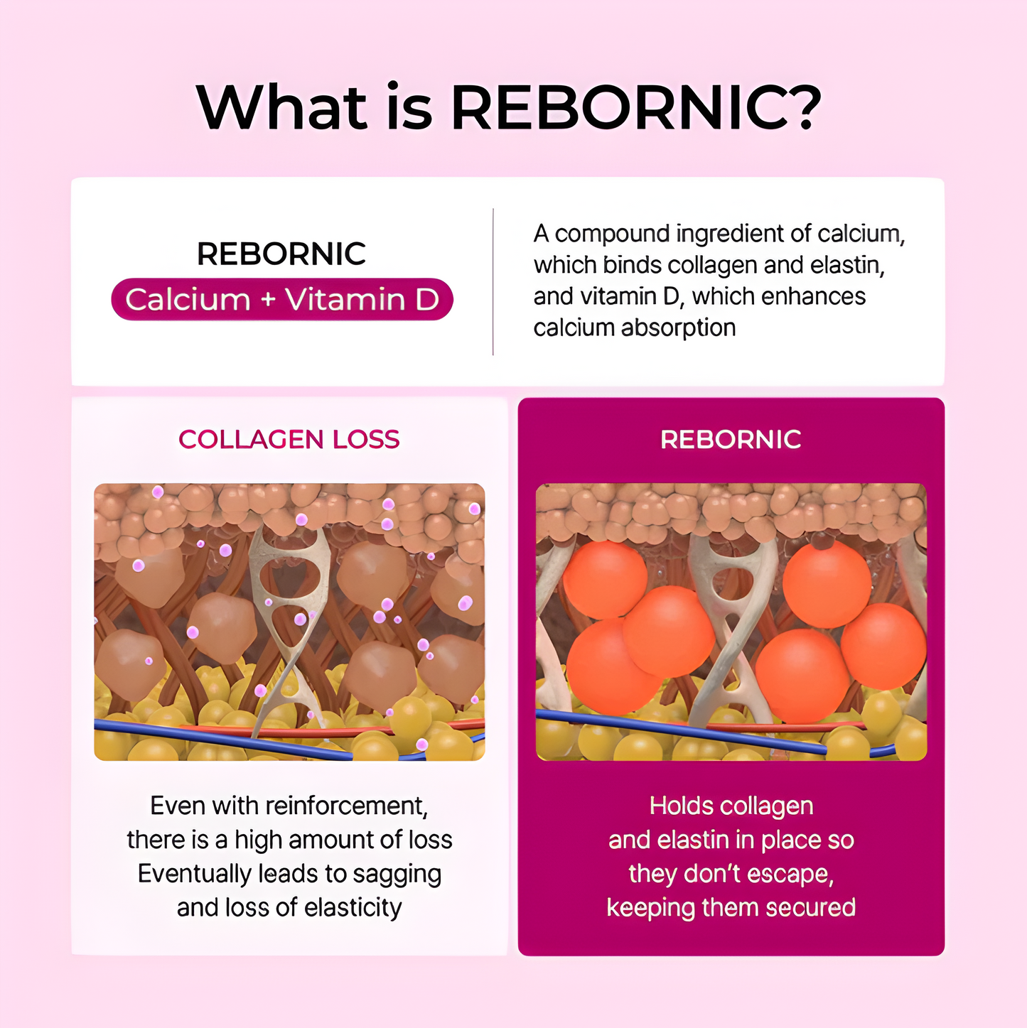 Calcium Multi-Balm Stick ™