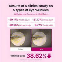 Calcium Multi-Balm Stick ™