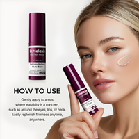 Calcium Multi-Balm Stick ™