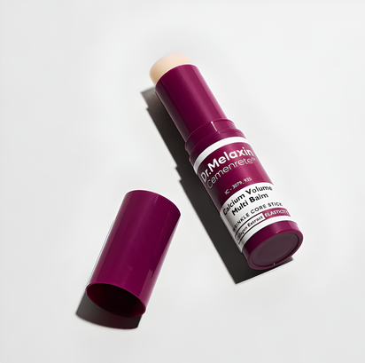 Calcium Multi-Balm Stick ™