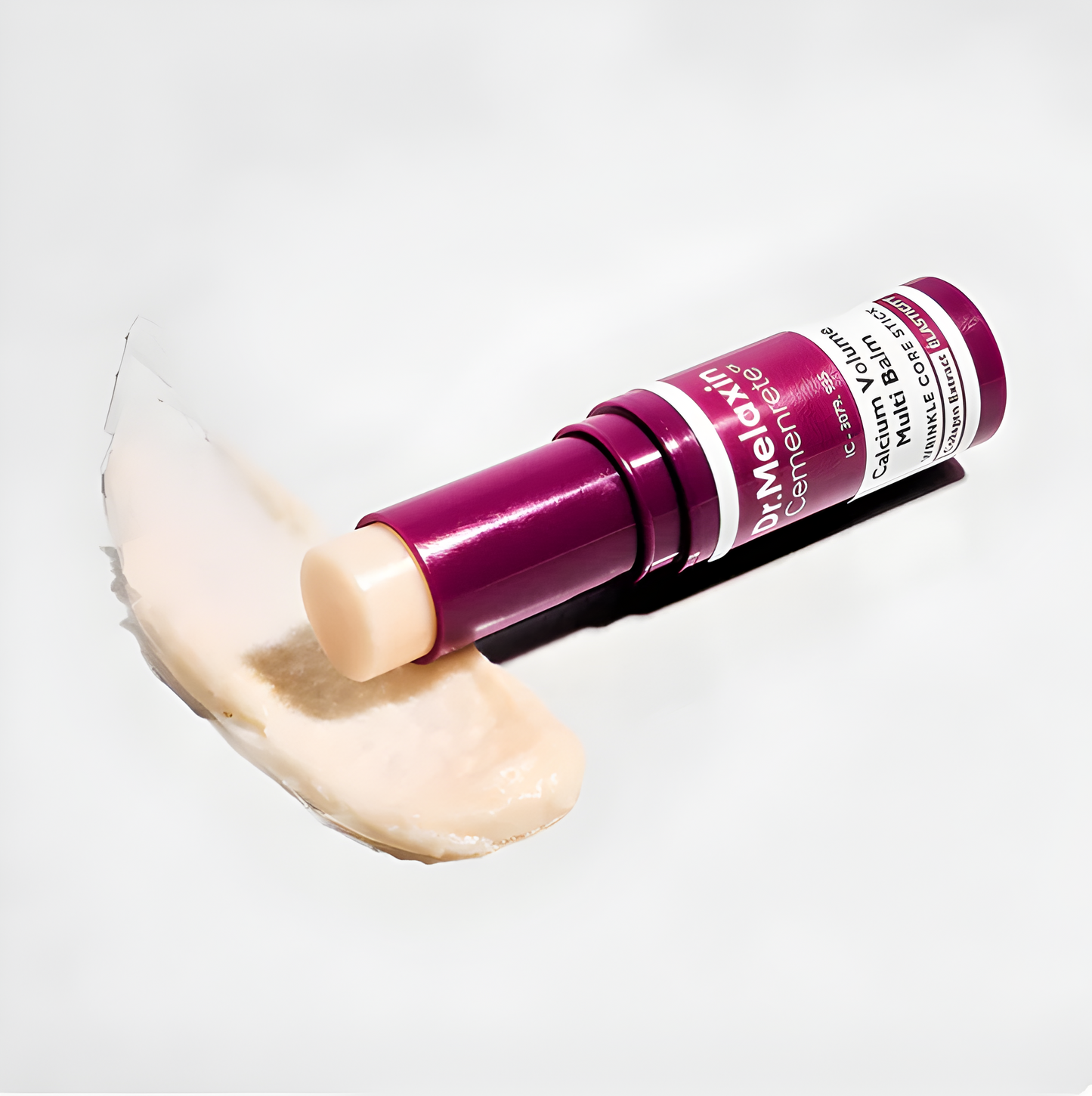 Calcium Multi-Balm Stick ™