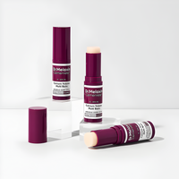 Calcium Multi-Balm Stick ™