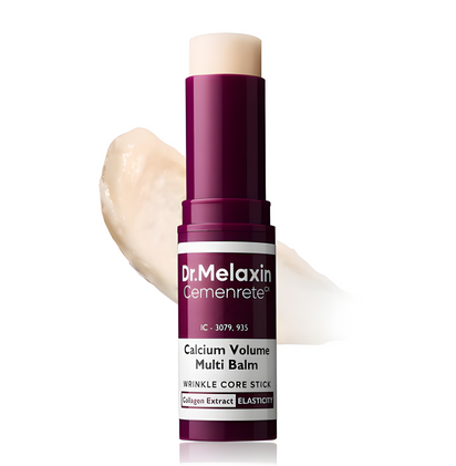 Calcium Multi-Balm Stick ™