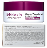 Calcium Volume Eye Patch™