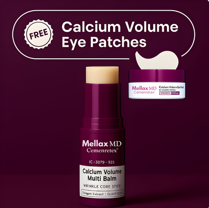 Calcium Multi-Balm Stick ™